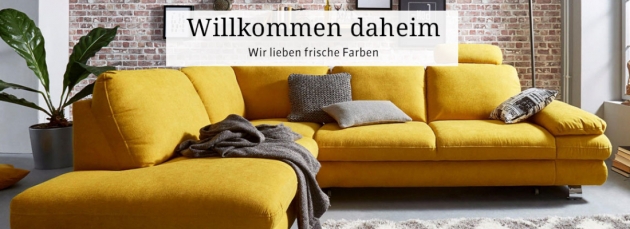 Ideas for home Gutschein: JETZT! 50% Rabatt im Apr. 2018